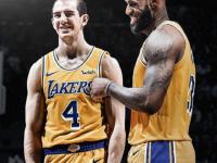 星空体育网页-关于卡鲁索以75+%命中率砍下至少20分5断NBA历史第二人！的信息