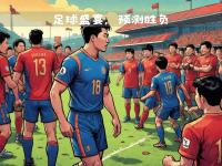星空体育中国官网-包含柏林赫塔击败实力强劲对手，取得重要胜利的词条