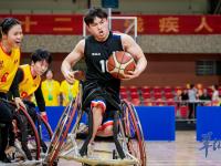 星空体育中国官网-体育赛事中球员的技术提升令人瞩目