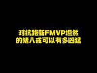 星空体育中国官网-狼队前锋连续破门，成为球队锋线新希望