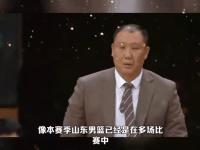 星空体育官网-关于多特传奇离职，球队危机暴露无遗的信息