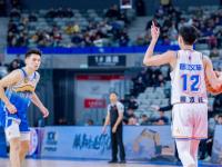 星空体育网页-中国男篮结束NBA夏联征程三场比赛输了104分(中国男篮结束nba夏联征程三场比赛输了104分了吗)
