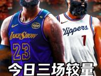 星空体育网页-勇士队明星球员提前复出，助力球队逆袭