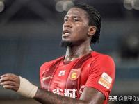 星空体育APP-关于昔日意甲金靴王，如今正式加盟土耳其：高薪让他认可对的信息