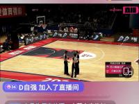 星空体育网页-包含视频回放技术完善！篮球联赛比赛录像测量不容错过的词条