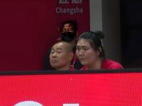 星空体育官方入口-关于2025亚洲杯前瞻:中国女篮志在卫冕张子宇决定上限的信息
