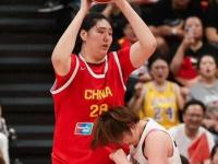 星空体育-张子宇去打WNBA是什么水平？详解她的优缺点的简单介绍