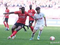 星空体育-随着石家庄1-1，南通1-0，大连3-1南京，中甲最新积分榜