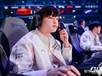 星空体育中国官网-关于T1以3-2的比分战胜BLG，斩获2024全球总决赛冠军的信息