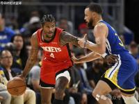 星空体育APP-关于火箭队真要起飞了！NBA顶级射手加盟，他和杜兰特都想报复勇士的信息