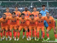 星空体育全站-从1-0至4-3！中甲二强“双双绝杀”对手，辽宁队高兴的太早了的简单介绍