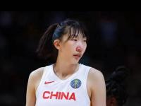 星空体育网页-关于子宇被打脸？韩旭：不要被影响情绪和心态很多人会对她做小动作的信息