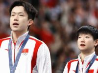 星空APP-美国大满贯-孙颖莎3-2险胜高达王楚钦进16强