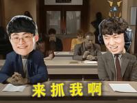 星空体育电脑版-包含LPL国际赛“冥辅”OFF回归！领先1万连送3波，观众解说集体红温的词条