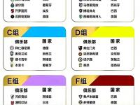 星空体育网页-2025世俱杯各主要球队大名单一览的简单介绍