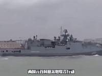 星空体育电脑版-欧预赛惊现新变数！局势扑朔迷离
