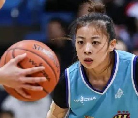 关于北京女篮总结比赛：从落后17分到双加时惜败，战斗到最后的信息