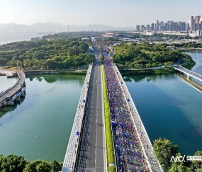 电竞之都，缺顶流赛事？深圳：有独家赛道的简单介绍