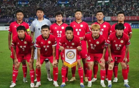 追光|“苏超”前六轮，近380亿！的简单介绍