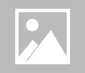 麦卡：我们卫冕英超的机会不大，这赛季许多事情的简单介绍