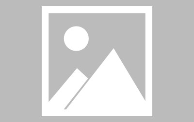 麦卡：我们卫冕英超的机会不大，这赛季许多事情的简单介绍