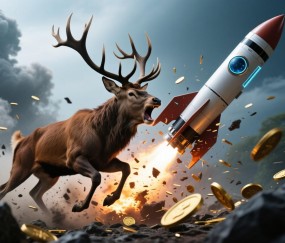 雄鹿遭遇火箭逆转，遭遇五连败