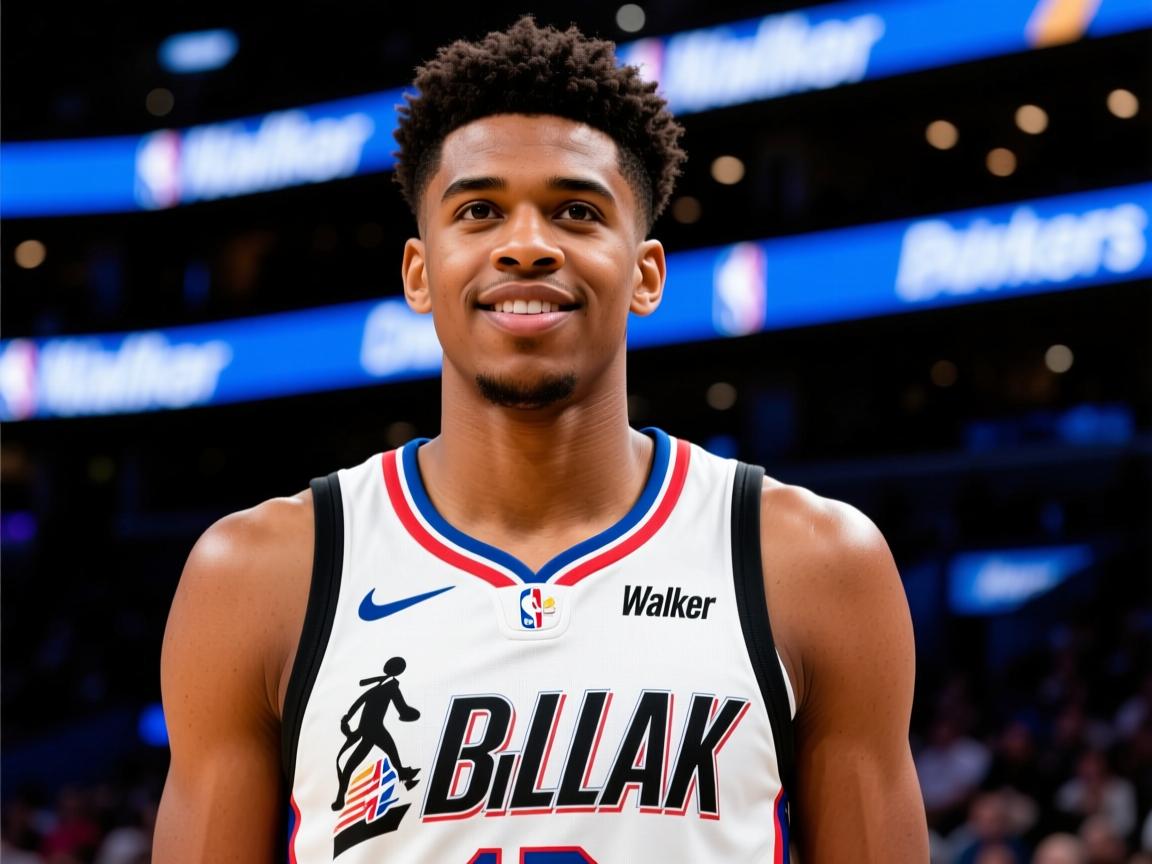 步行者队新秀表现抢眼，被誉为未来之星  第1张