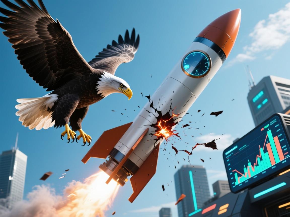 火箭不敌老鹰,遭遇两连败 第1张