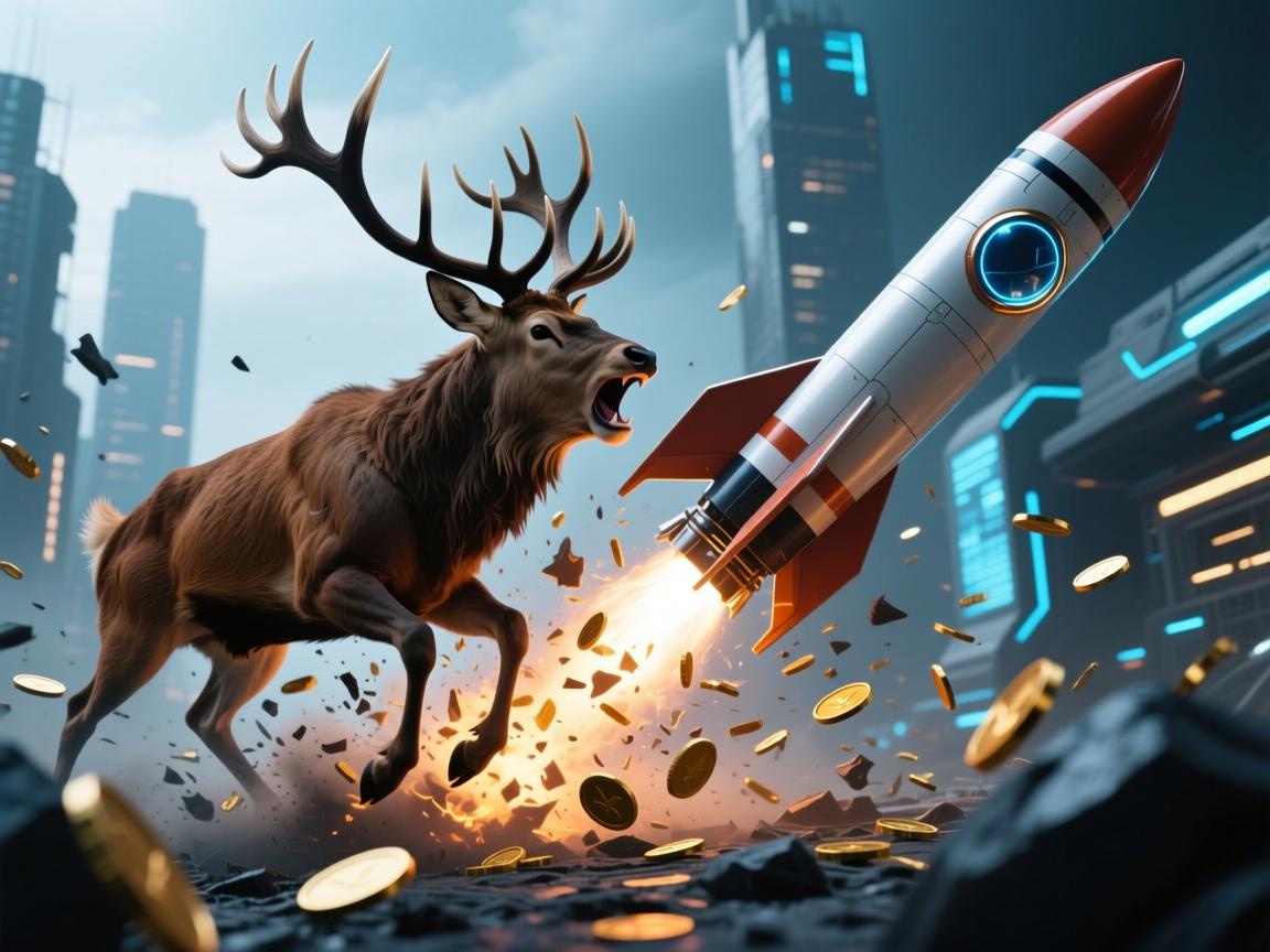 雄鹿遭遇火箭逆转,遭遇五连败 第2张