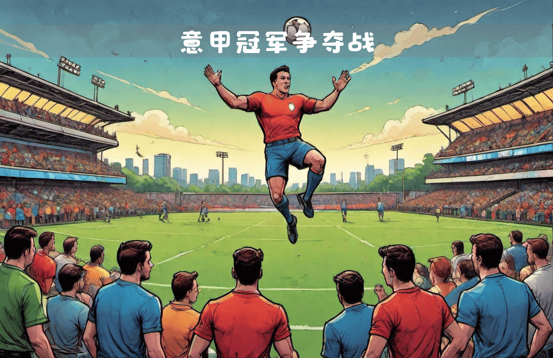 包含那不勒斯客场不敌，坚定信念保持前行的词条