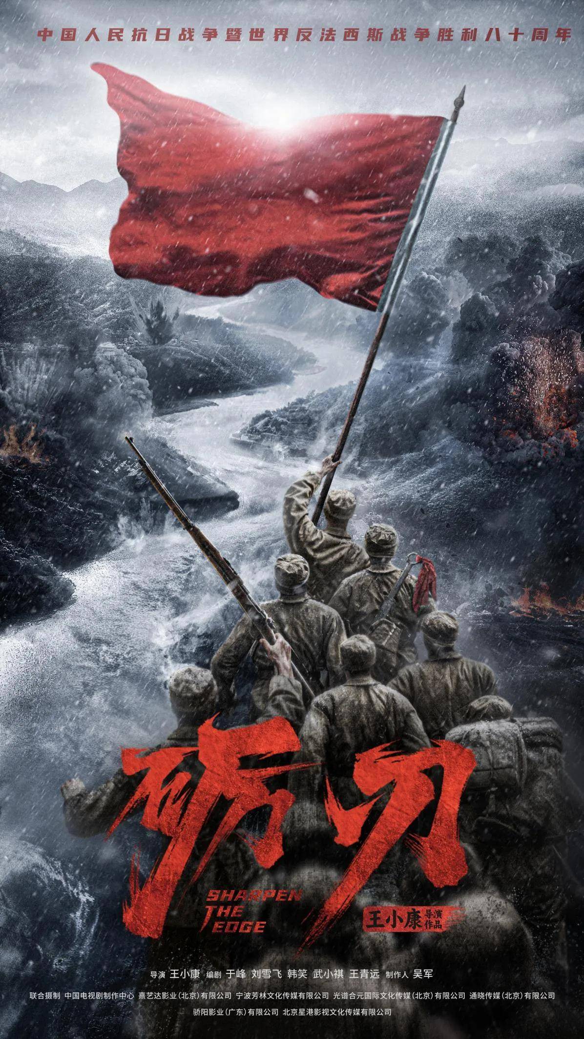 近期一场备受瞩目的比赛即将上演，备受期待！