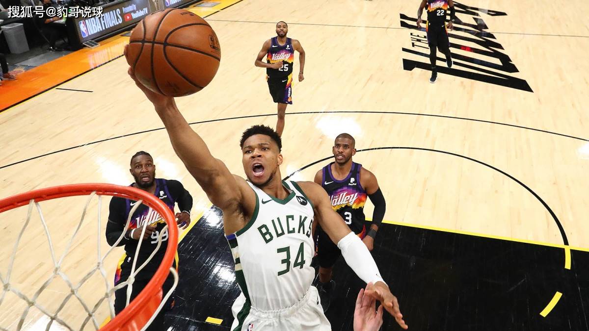 包含NBA最强球队逐鹿东部决赛密尔瓦基雄鹿势必问鼎的词条
