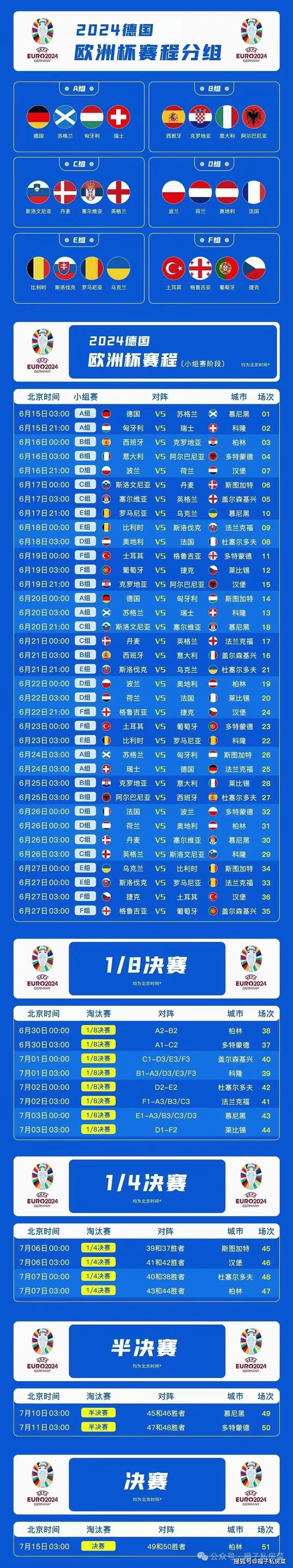 欧洲足球赛事峰回路转，强队表现抢眼的简单介绍