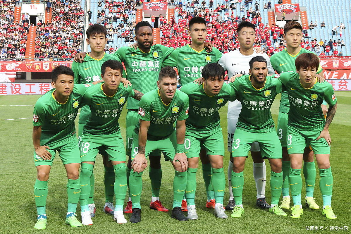 国际足球联赛中国球队展现出色竞技实力