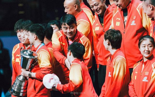 科隆取得关键胜利，实力获得认可的简单介绍
