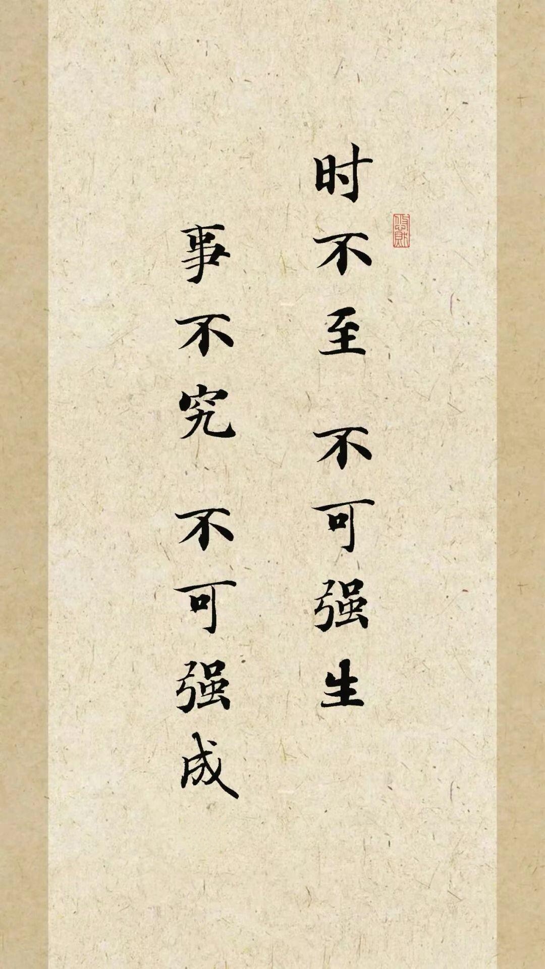 欧国联强弱悬殊？胜者为王，败者无悔！
