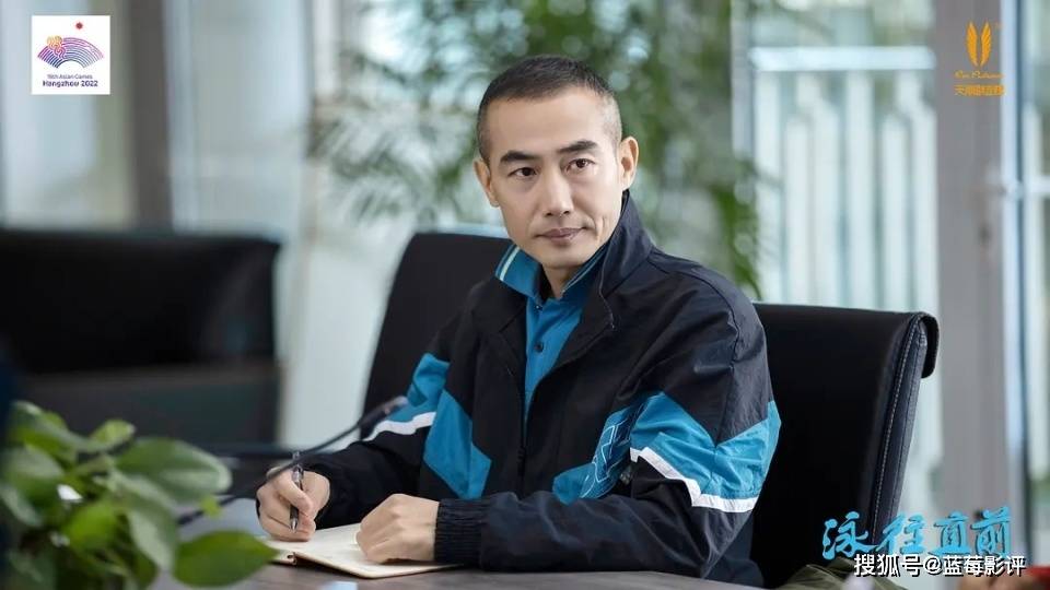 备战状态被公开揭露，备战进程备受争议