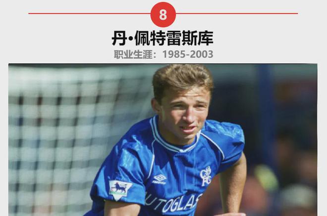 关于洛马尼亚球队主教练因感染新冠病毒离职的信息