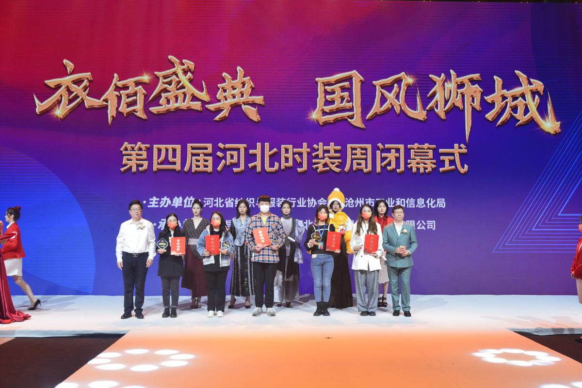 瑞士队员摘得最佳球员殊荣荣耀绽放赛场