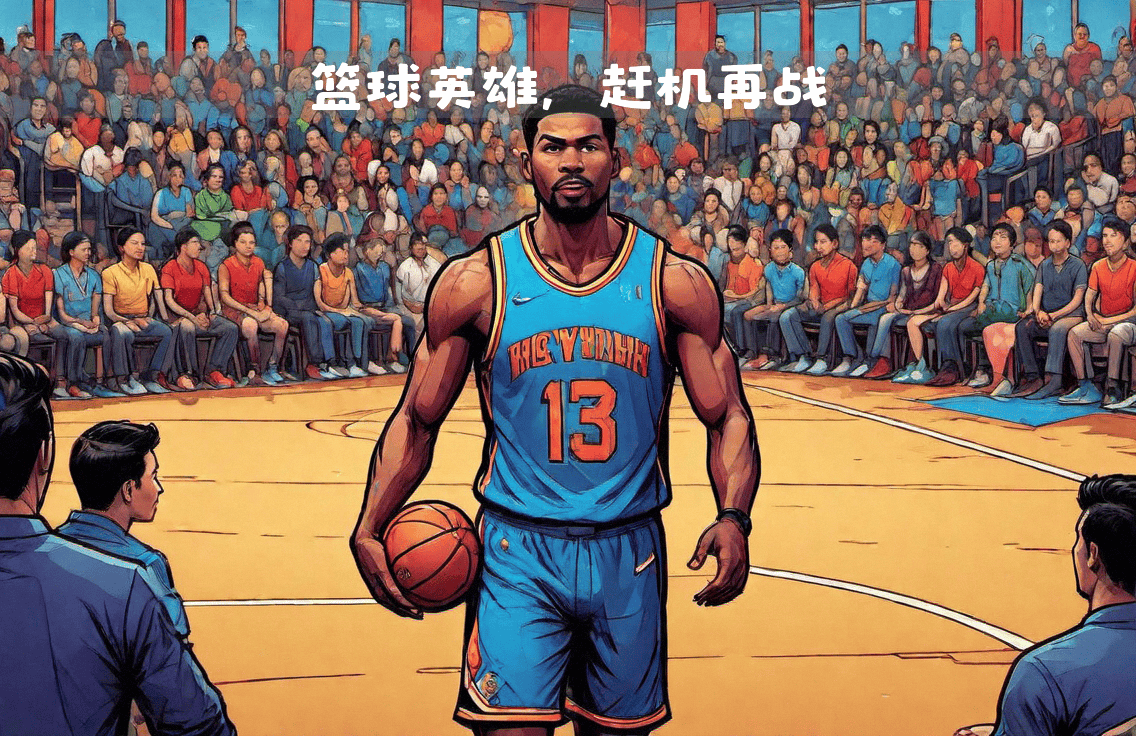 包含美洲篮球传奇成为全球职业赛事焦点的词条