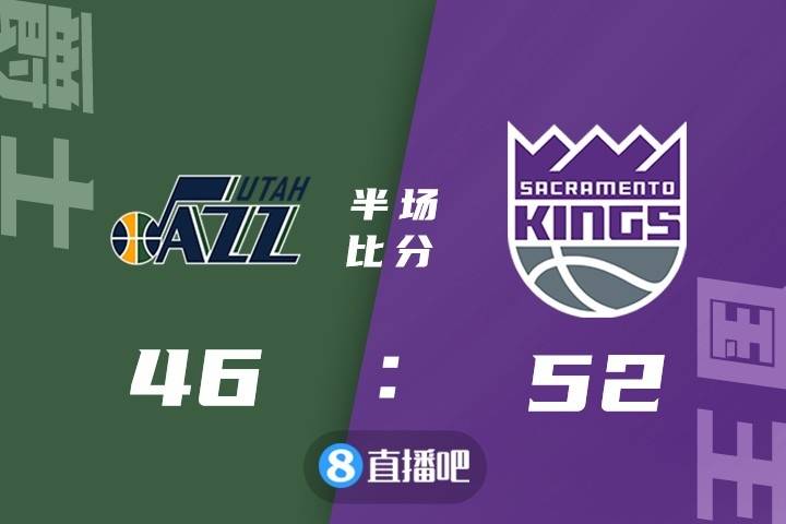 广东力克山东，继续保持领先优势的简单介绍