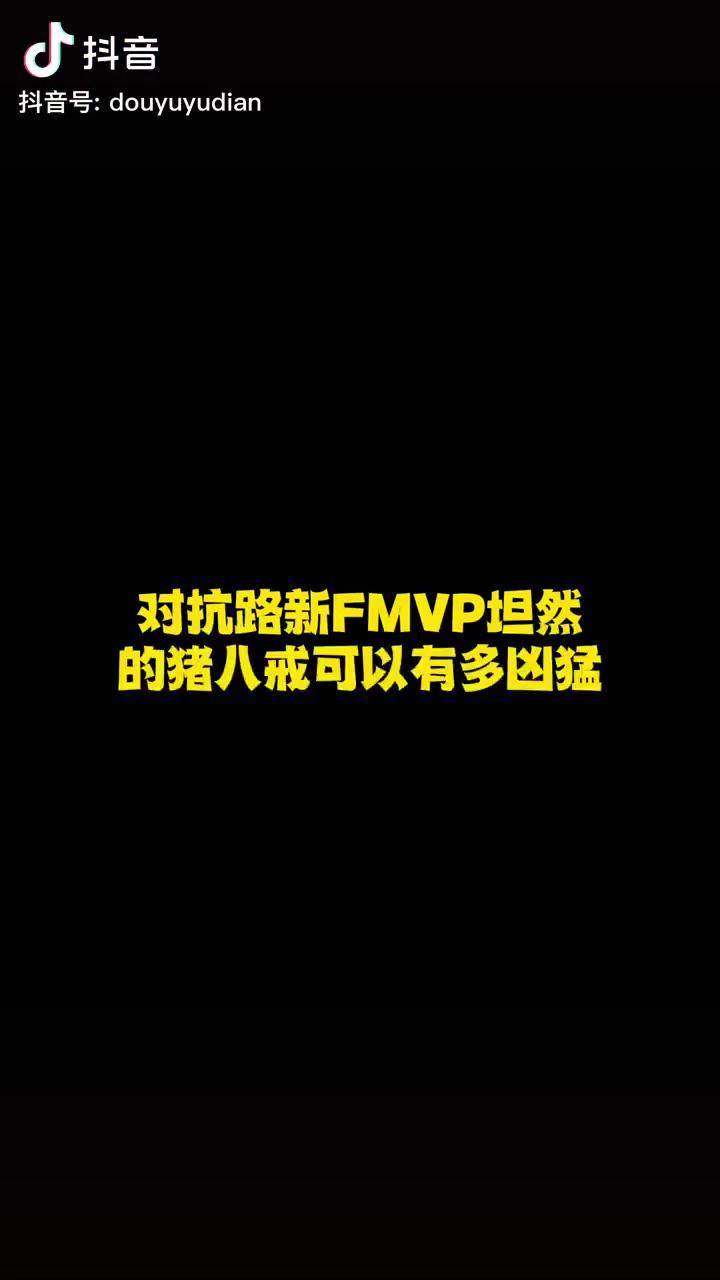 狼队前锋连续破门，成为球队锋线新希望