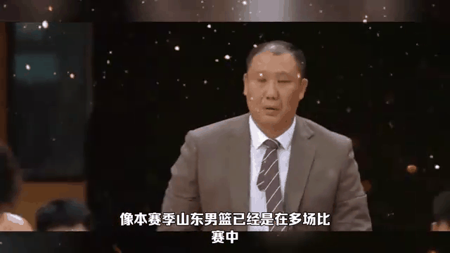 关于多特传奇离职，球队危机暴露无遗的信息
