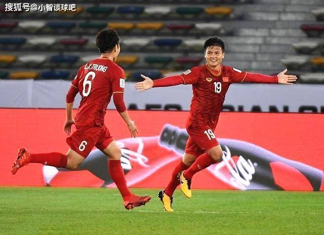 关于附加赛乱了！4队抗议，亚足联爆丑闻，印尼被做掉，国足因祸得福的信息