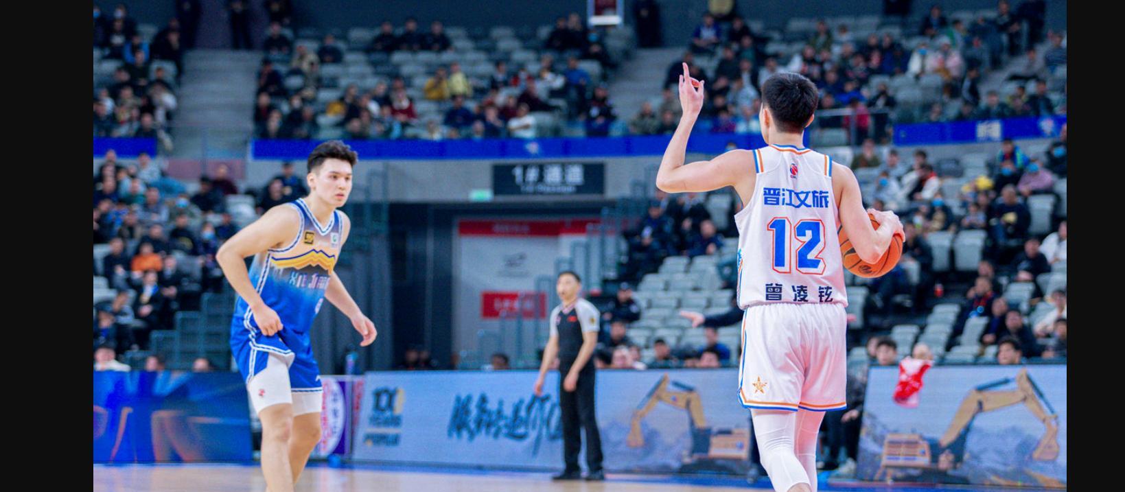 中国男篮结束NBA夏联征程三场比赛输了104分(中国男篮结束nba夏联征程三场比赛输了104分了吗)
