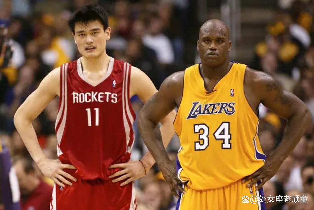 中国男篮结束NBA夏联征程三场比赛输了104分(中国男篮结束nba夏联征程三场比赛输了104分了吗)