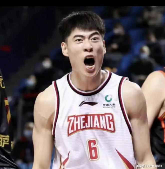浙江稠州队再战江苏男篮，实力相当胜负难测的简单介绍