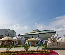 包含蒙特雷赛前体能检测通过，争冠筹备顺利的词条