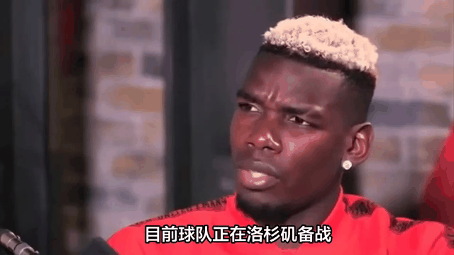 关于蒙特雷核心球员体能恢复，备战恩菲尔德的信息