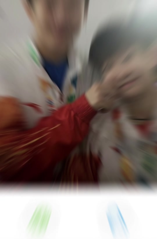 布宜诺斯艾利斯独立多点开花，备战进攻火力爆发的简单介绍